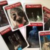 Zombie Fails: The Hills Have Teeth - Image 3
