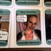 Zombie Fails: The Hills Have Teeth - Image 6