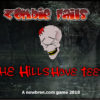 Zombie Fails: The Hills Have Teeth