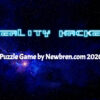 Download Reality Hacker