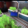 Download Reality Hacker - Image 2